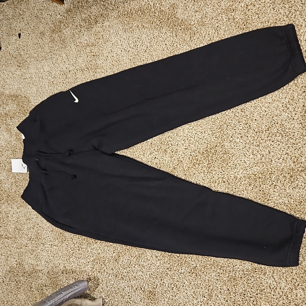 Nike Sweatpants